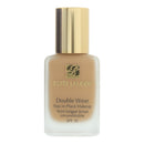 Estee Lauder Double Wear Stay-In-Place Makeup Spf 10 4W2 Toasty Toffee Foundatio