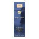 Estee Lauder Double Wear Stay-In-Place Makeup Spf 10 4W2 Toasty Toffee Foundatio