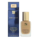 Estee Lauder Double Wear Stay-In-Place Makeup Spf 10 4W2 Toasty Toffee Foundatio