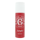 Roger & Gallet Jean Marie Farina Deodorant Spray 150ml