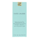 Estee Lauder Perfectionist Pro Rapid Brightening Serum 50ml