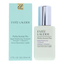Estee Lauder Perfectionist Pro Rapid Brightening Serum 50ml