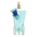 Jean Paul Gaultier Le Beau Flower Edition Eau De Parfum 125ml
