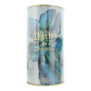 Jean Paul Gaultier Le Beau Flower Edition Eau De Parfum 125ml