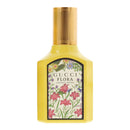 Gucci Flora Gorgeous Orchid Eau de Parfum 30ml