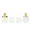 ChloÃ© 4 Piece Gift Set: Nomade Eau De Toilette 5ml - Signature Eau De Toilette 5ml - Nomade Eau De Parfum 5ml, And Signature Eau De Parfum 5ml