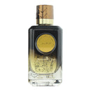 Ard Al Zaafaran Dirham Oud Eau De Parfum 100ml