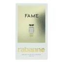 Rabanne Fame Hair Mist 30ml