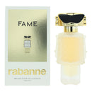 Rabanne Fame Hair Mist 30ml