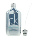 Calvin Klein Ck One Essence Parfum  Intense 200ml