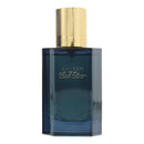 Davidoff Cool Elixir Parfum Intense 50ml