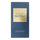 Davidoff Cool Elixir Parfum Intense 50ml