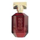 Hugo Boss The Scent Elixir For Her Parfum Intense 50ml