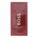 Hugo Boss The Scent Elixir For Her Parfum Intense 50ml