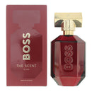 Hugo Boss The Scent Elixir For Her Parfum Intense 50ml
