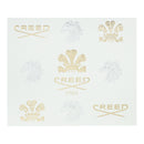 Creed 3 Piece Gift Set: Aventus For Her Eau De Parfum 10ml  - Carmina Eau De Par