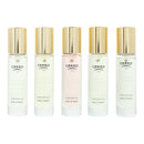 Creed 5 Piece Gift Set: Eau De Parfum 10ml - Aventus Eau De Parfum 10ml - Love I
