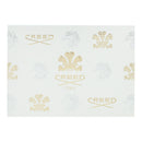 Creed 5 Piece Gift Set: Eau De Parfum 10ml - Aventus Eau De Parfum 10ml - Love I