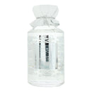 Creed Silver Mountain Water Eau de Parfum 250ml
