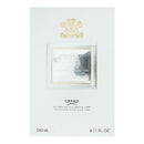 Creed Silver Mountain Water Eau de Parfum 250ml