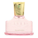 Creed Eladaria Eau De Parfum 30ml