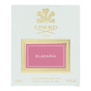 Creed Eladaria Eau De Parfum 30ml