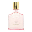 Creed Eladaria Eau De Parfum 75ml