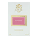 Creed Eladaria Eau De Parfum 75ml