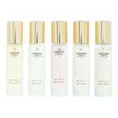 Creed 5 Piece Gift Set: Aventus For Her Eau De Parfum 10ml - Carmina Eau De Parf