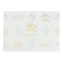 Creed 5 Piece Gift Set: Aventus For Her Eau De Parfum 10ml - Carmina Eau De Parf