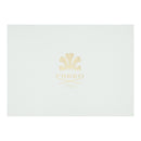 Creed 5 Piece Gift Set: Aventus For Her Eau de Parfum 10ml - Love In Eau de Parf