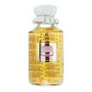 Creed Viking Eau de Parfum 500ml