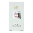 Creed Viking Eau de Parfum 500ml