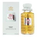 Creed Viking Eau de Parfum 500ml