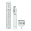 Creed Refill Silver Eau De Parfum 10ml