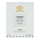 Creed Refill Silver Eau De Parfum 10ml