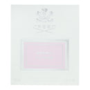 Creed Spring Flower Eau De Parfum 30ml