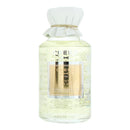 Creed Aventus For Her Eau De Parfum 240ml
