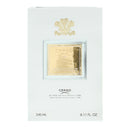 Creed Aventus For Her Eau De Parfum 240ml