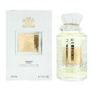 Creed Aventus For Her Eau De Parfum 240ml