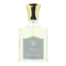Creed Royal Mayfair Eau de Parfum 50ml