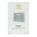 Creed Royal Mayfair Eau de Parfum 50ml