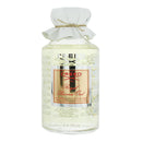 Creed Royal Princess Oud Eau De Parfum 240ml