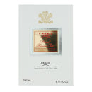 Creed Royal Princess Oud Eau De Parfum 240ml
