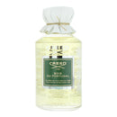 Creed Bois Du Portugal Eau de Parfum 240ml