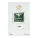 Creed Bois Du Portugal Eau de Parfum 240ml