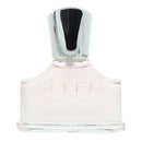 Creed Wind Flowers Eau De Parfum 30ml