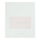 Creed Wind Flowers Eau De Parfum 30ml