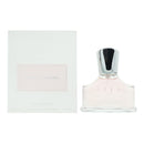 Creed Wind Flowers Eau De Parfum 30ml