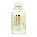 Creed Selection Verte Eau de Parfum 250ml